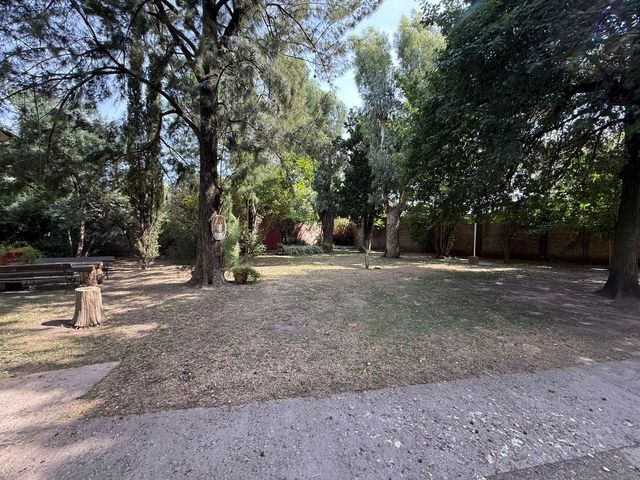 place photo 55