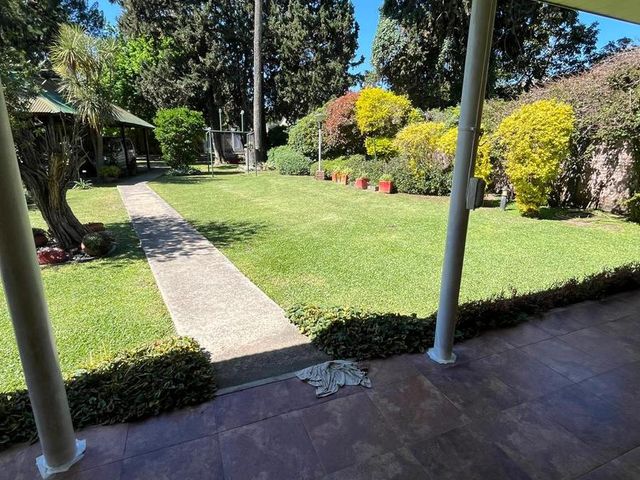 place photo 27