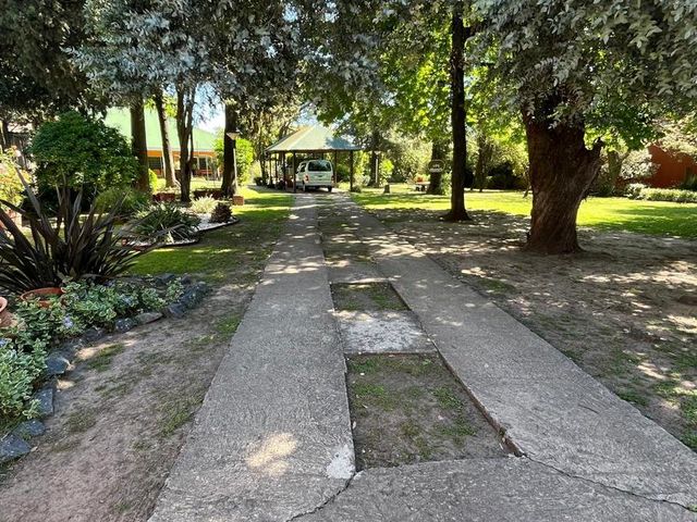 place photo 47