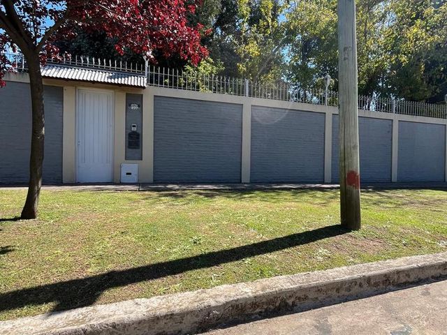place photo 53
