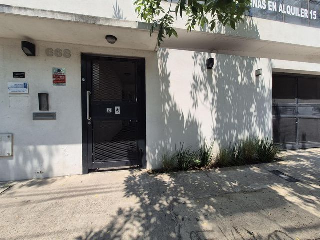 place photo 27