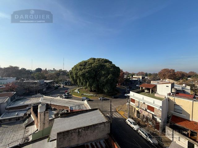 place photo 8