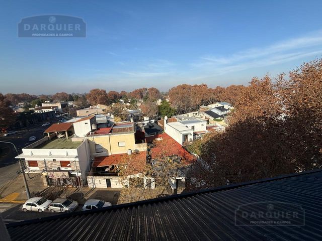 place photo 22