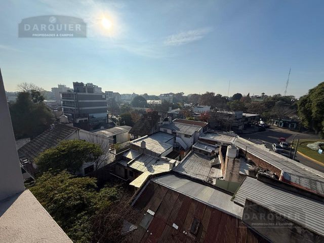 place photo 25