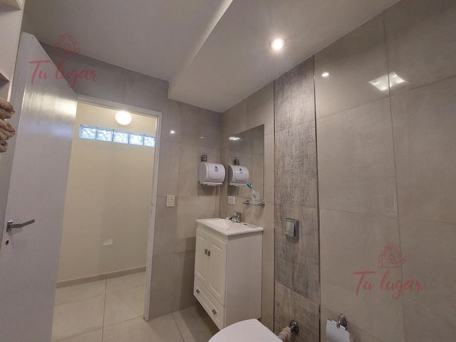 place photo 31