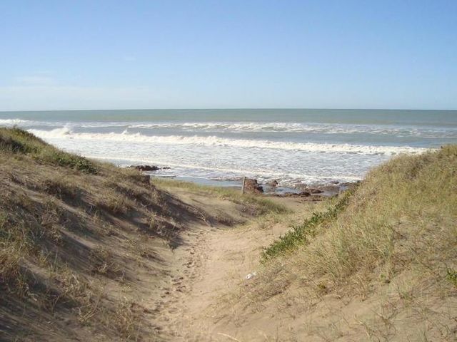 place photo 26