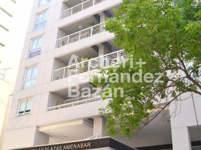place photo 33