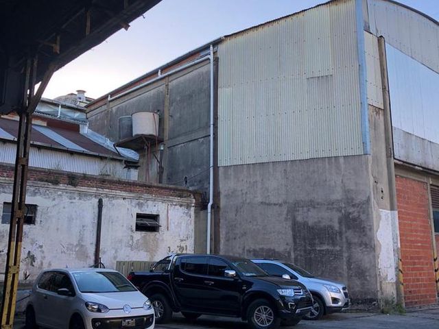 place photo 21