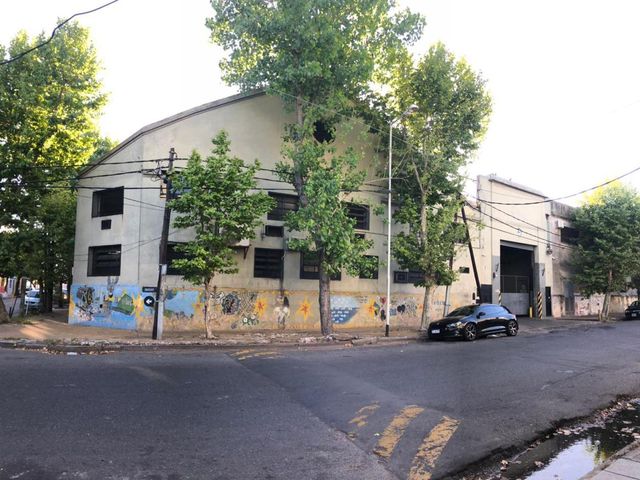 place photo 10