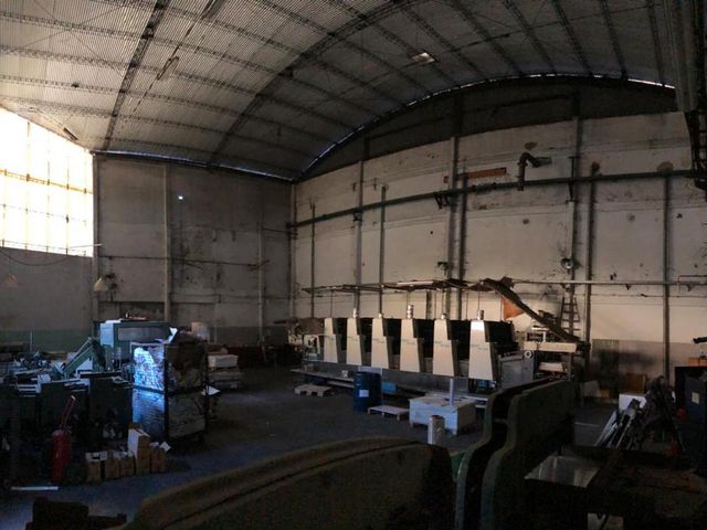 place photo 18