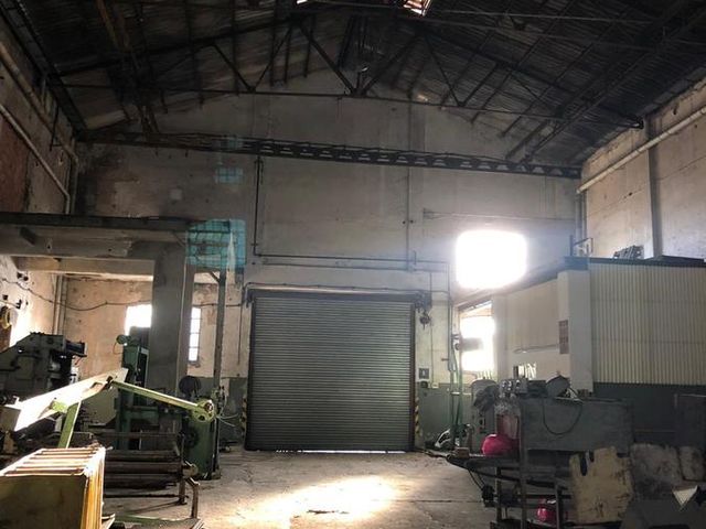 place photo 17