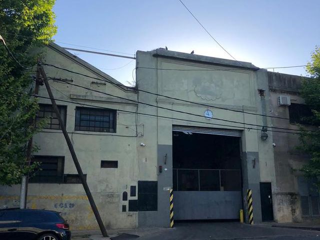place photo 11