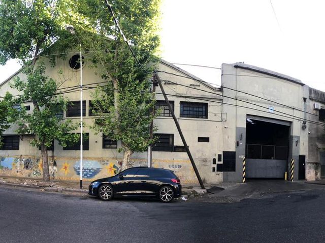 place photo 9