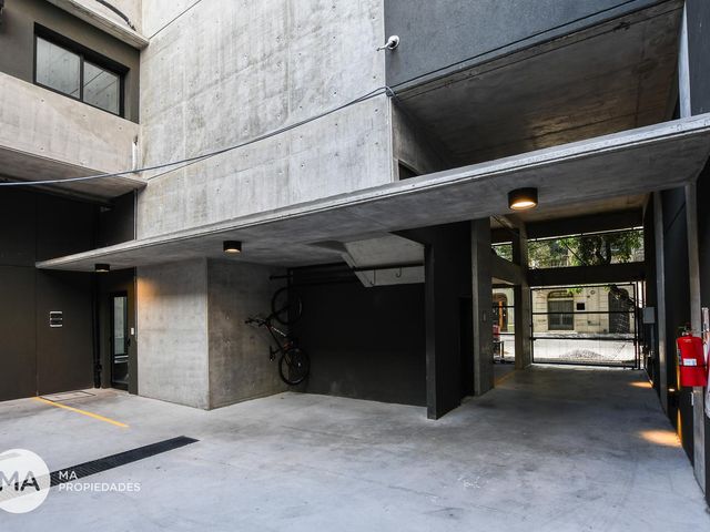 place photo 29