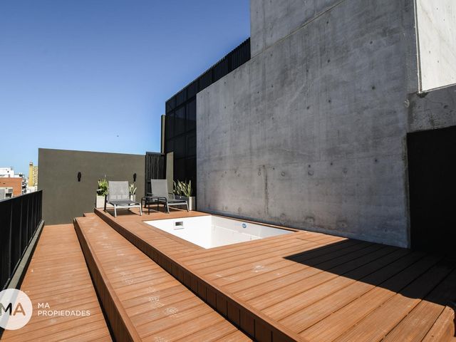 place photo 27