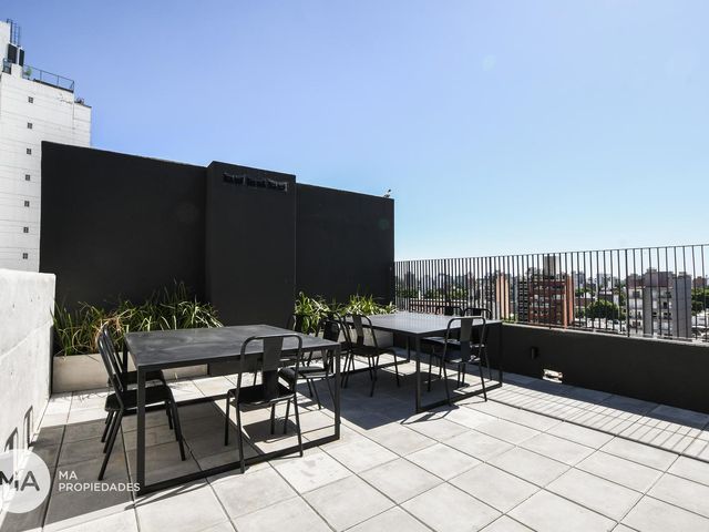 place photo 21