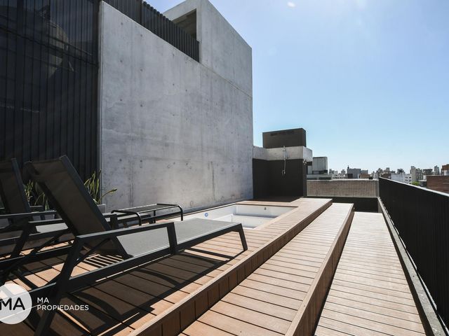 place photo 26