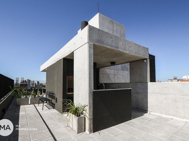 place photo 28