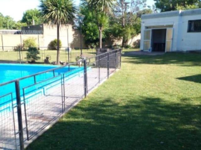 place photo 6