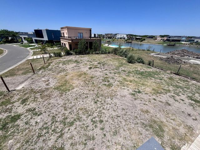 place photo 37