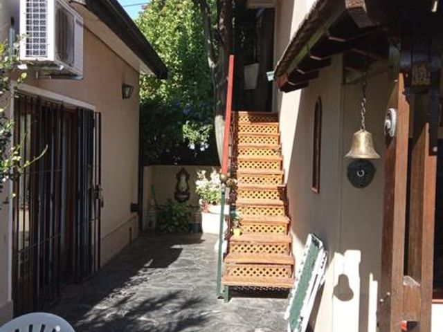 place photo 21