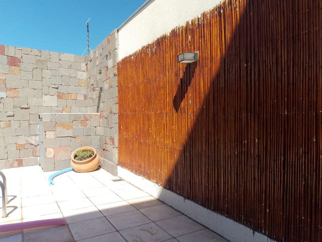place photo 47