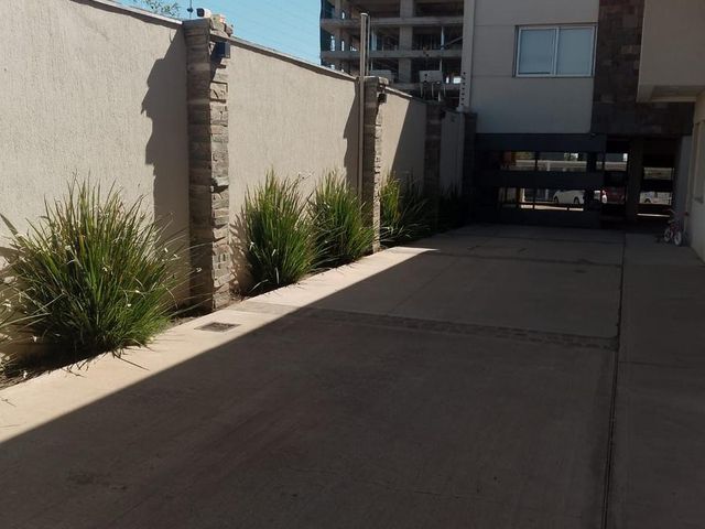 place photo 41