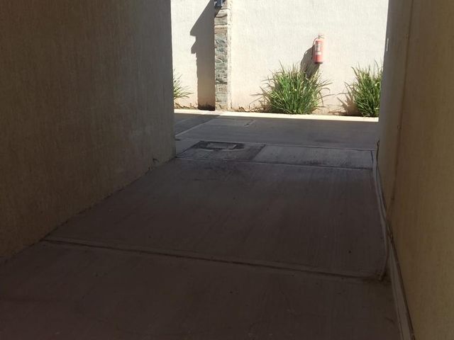 place photo 40