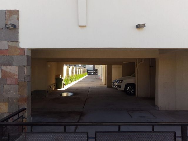 place photo 46