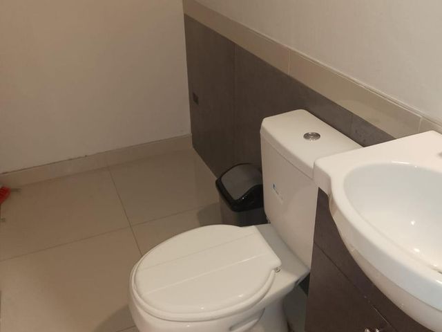 place photo 62