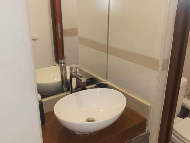 place photo 37