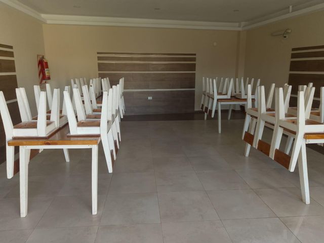 place photo 56