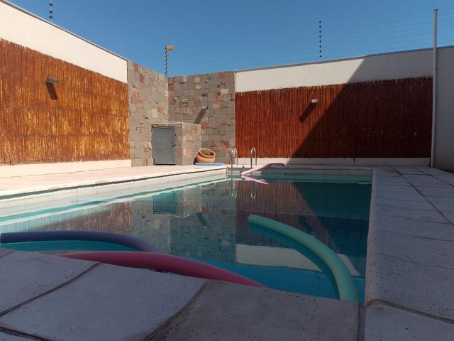 place photo 45