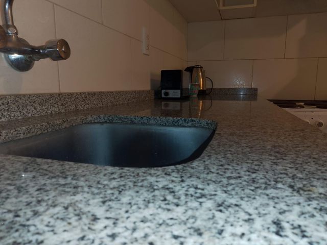 place photo 61