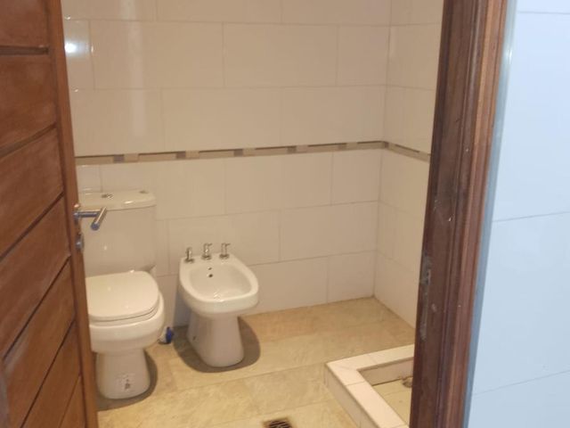 place photo 51