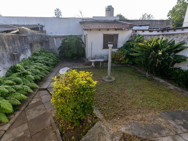 place photo 27