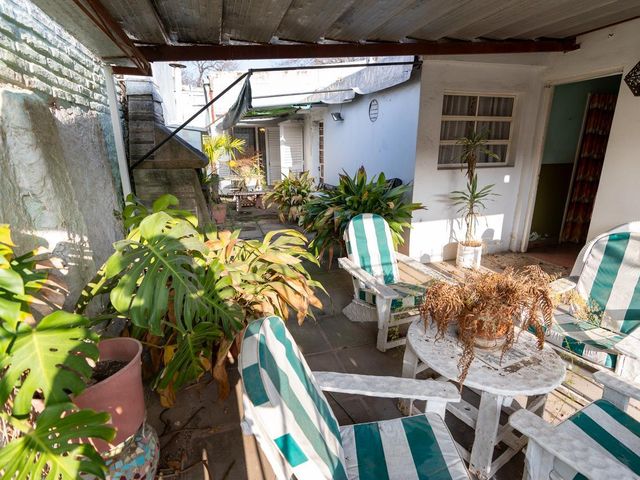 place photo 25