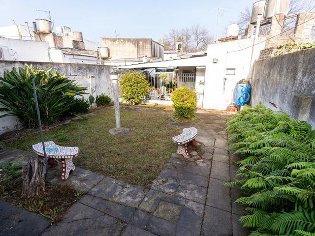 place photo 29