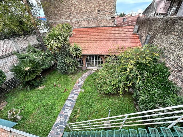 place photo 47