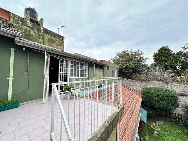 place photo 46