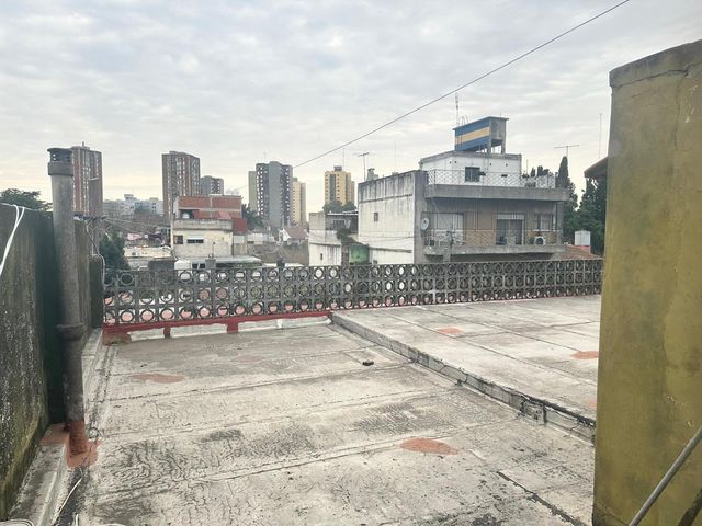 place photo 44