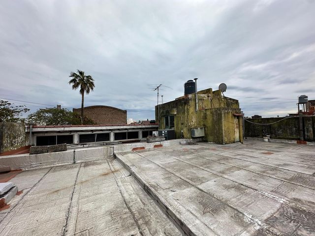 place photo 41