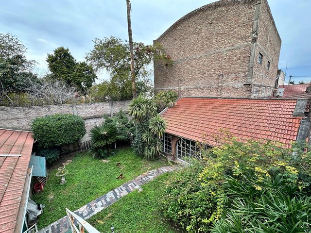place photo 37