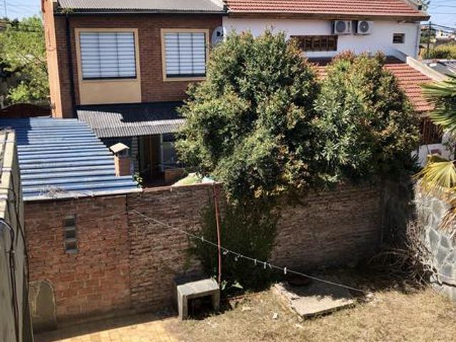 place photo 18