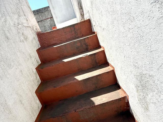place photo 47