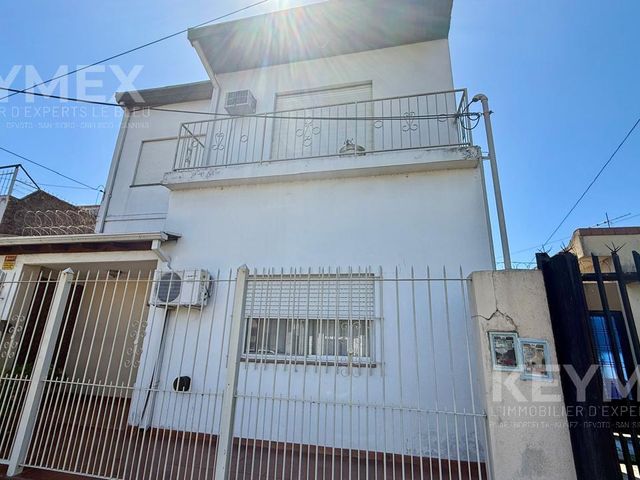place photo 43