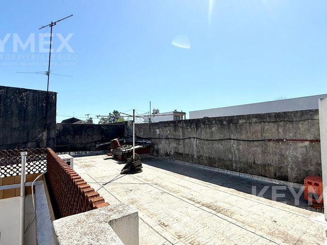 place photo 48