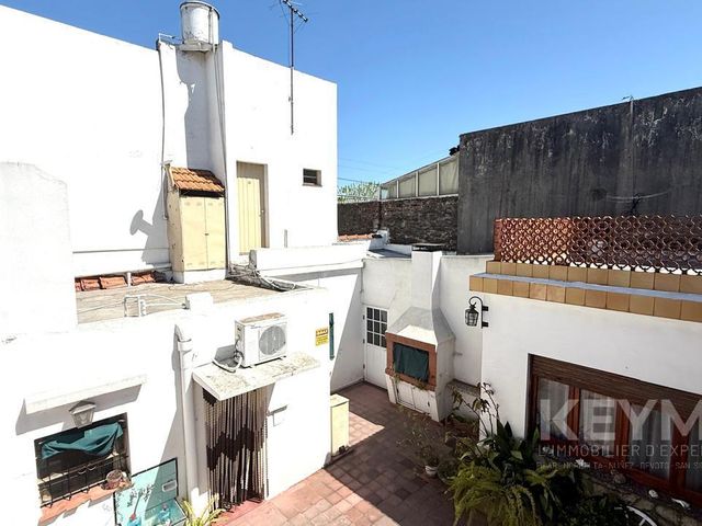 place photo 46
