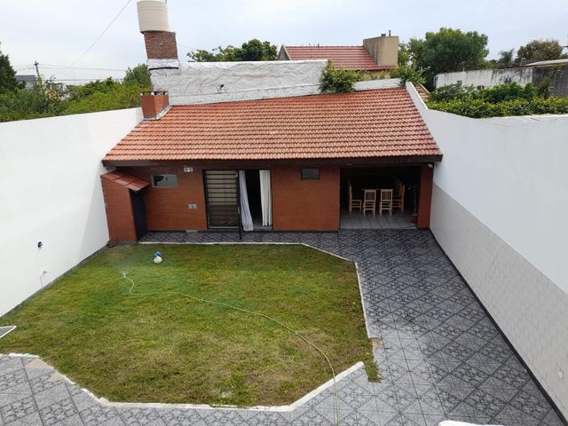 place photo 36