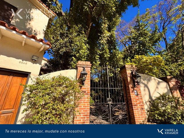 place photo 56
